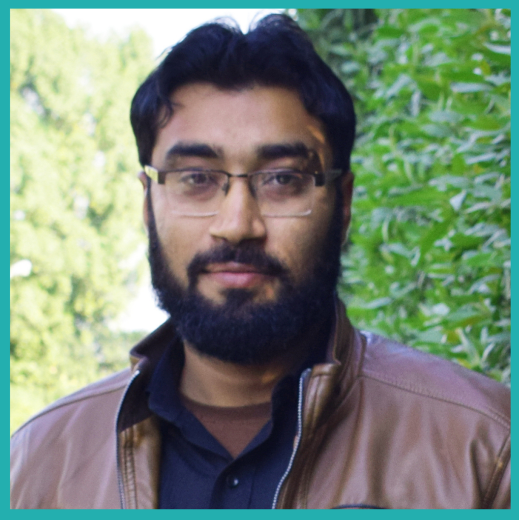 Muhammad Kashif Master Gardener 1022X1024