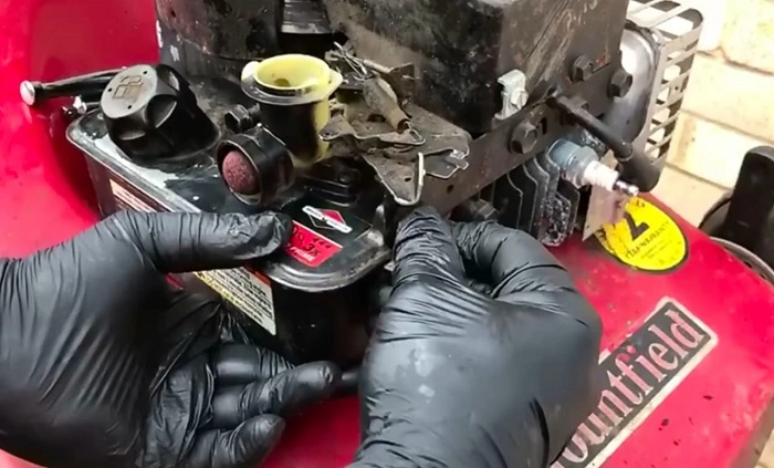 Step 5