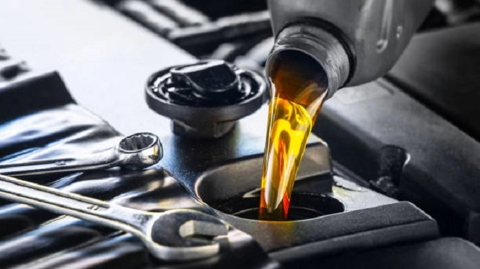 Visual Inspection
