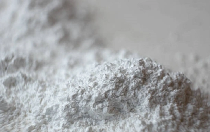 calcium supplements