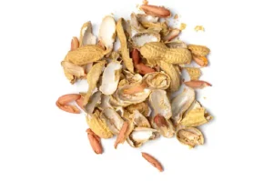 Can You Compost Peanut Shells?