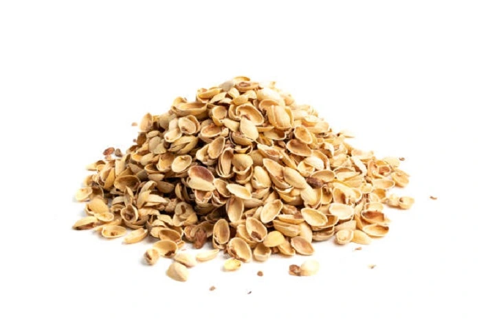 Can You Compost Pistachio Shells