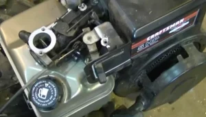 briggs and stratton governor linkage diagrams