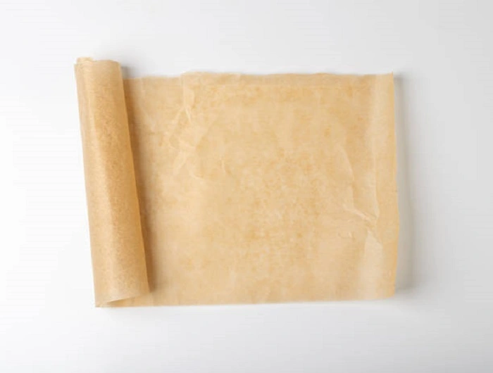 What Is Parchment Paper?