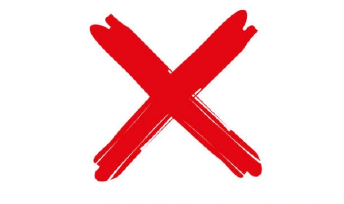 Avoid Herbicides For The First Month